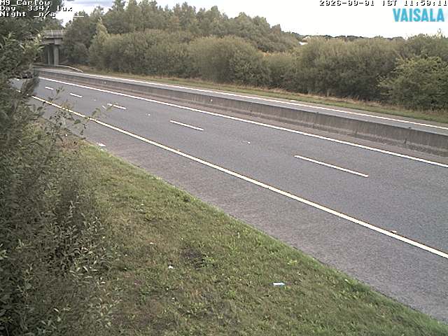 5490_cam1-1788268538.jpg