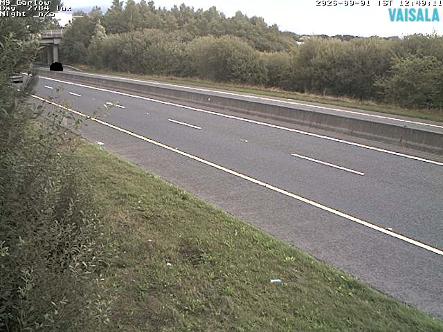 5490_cam1-1788271434.jpg