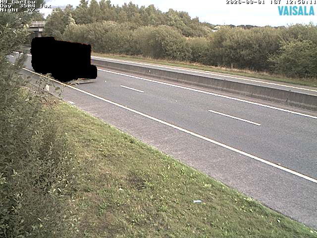 5490_cam1-1788272122.jpg