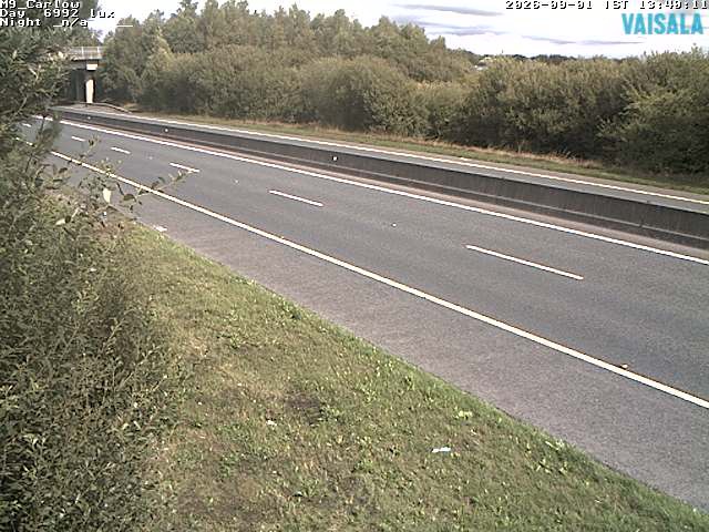 5490_cam1-1788275146.jpg