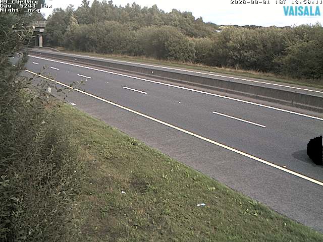 5490_cam1-1788275729.jpg