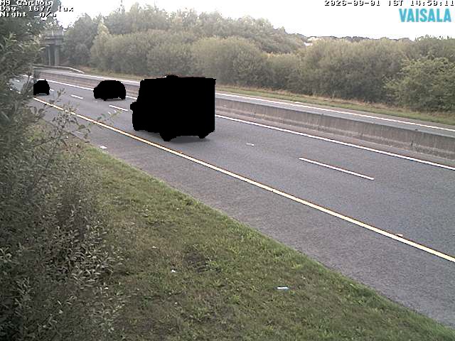 5490_cam1-1788279331.jpg