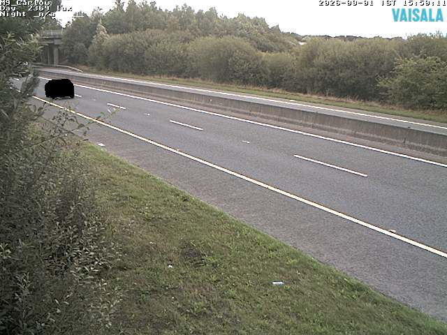5490_cam1-1788282925.jpg