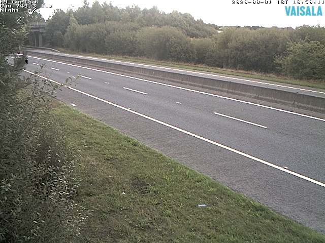 5490_cam1-1788286025.jpg