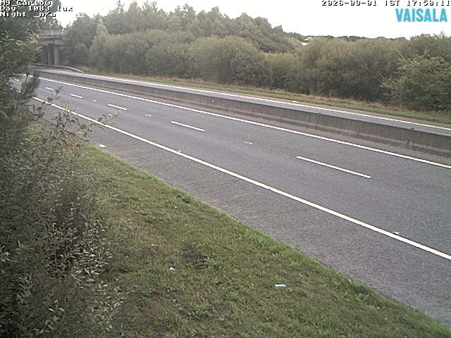 5490_cam1-1788289569.jpg