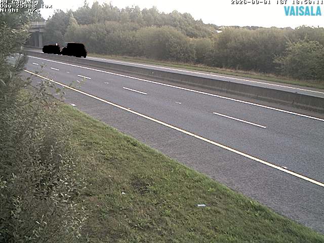 5490_cam1-1788293279.jpg