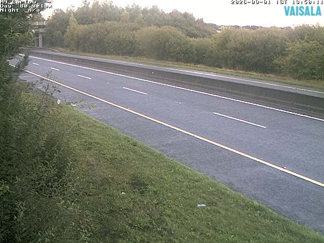 5490_cam1-1788297329.jpg