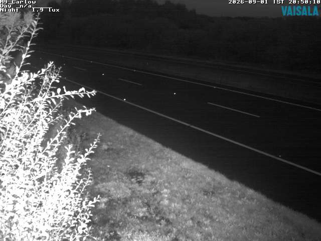 5490_cam1-1788300926.jpg