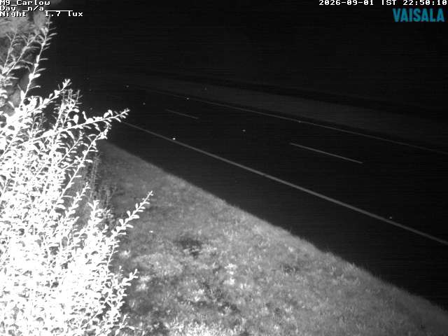 5490_cam1-1788308125.jpg