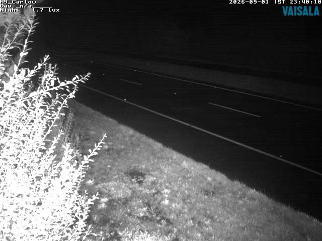 5490_cam1-1788311146.jpg