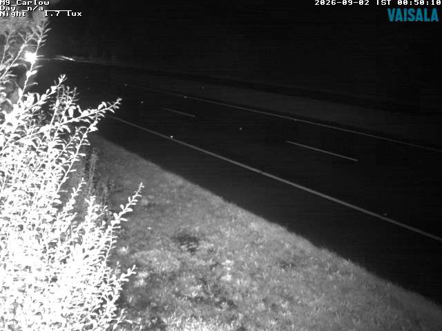 5490_cam1-1788315322.jpg