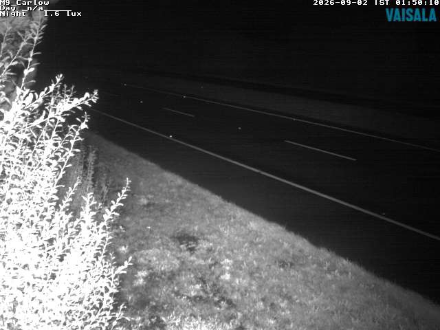 5490_cam1-1788318936.jpg