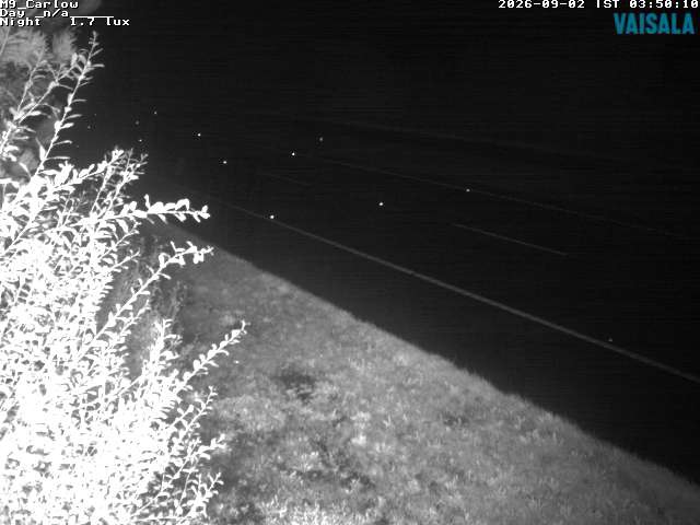 5490_cam1-1788326124.jpg