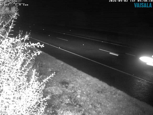 5490_cam1-1788329726.jpg