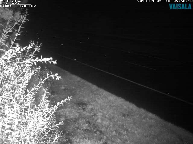 5490_cam1-1788333321.jpg