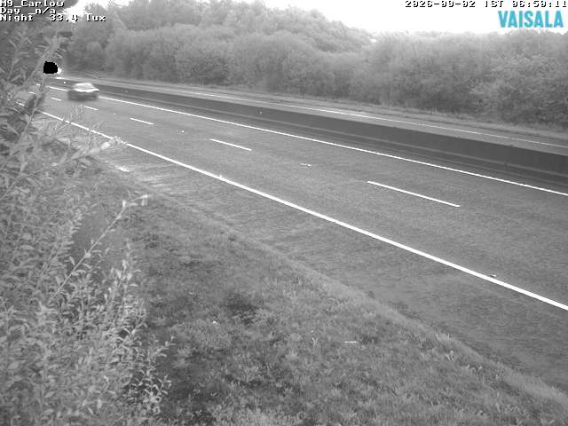 5490_cam1-1788336923.jpg