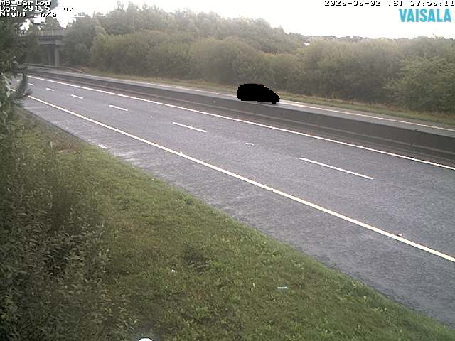5490_cam1-1788340043.jpg