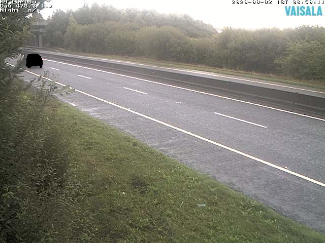 5490_cam1-1788343719.jpg