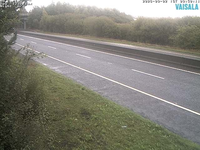 5490_cam1-1788347740.jpg