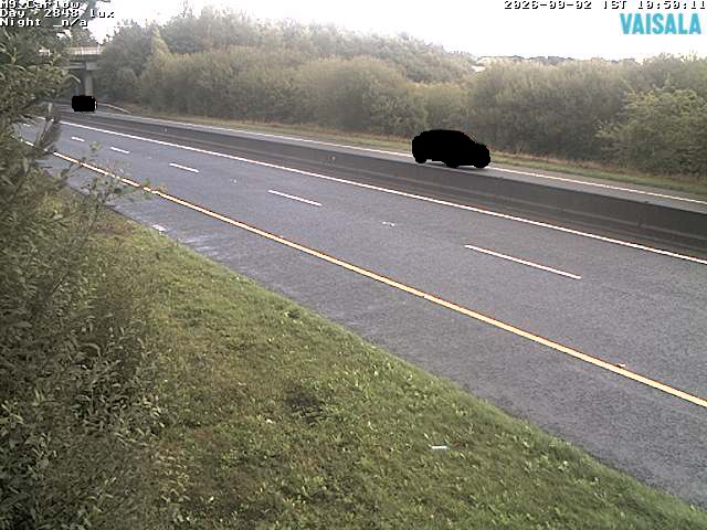 5490_cam1-1788351323.jpg