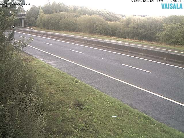 5490_cam1-1788354947.jpg
