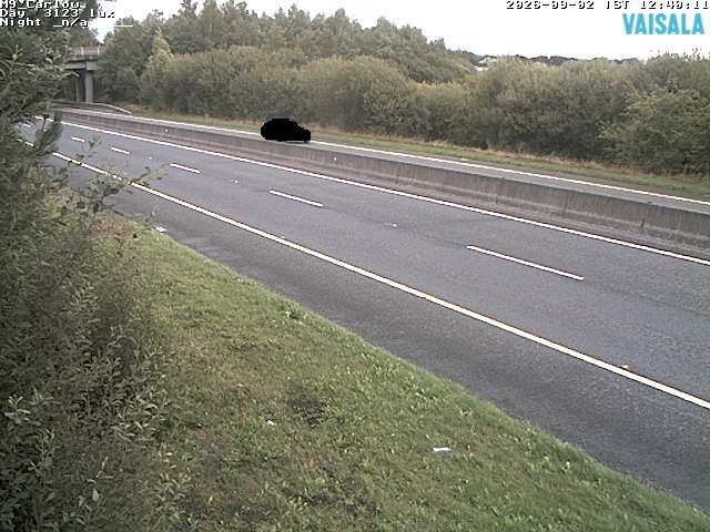5490_cam1-1788357900.jpg