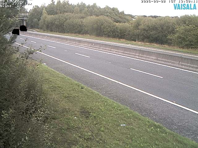 5490_cam1-1788362121.jpg