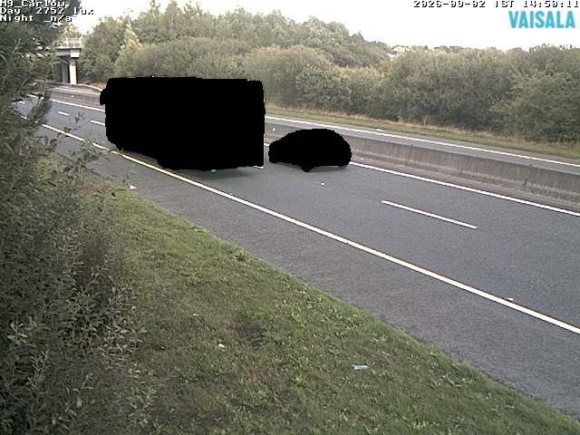 5490_cam1-1788365720.jpg