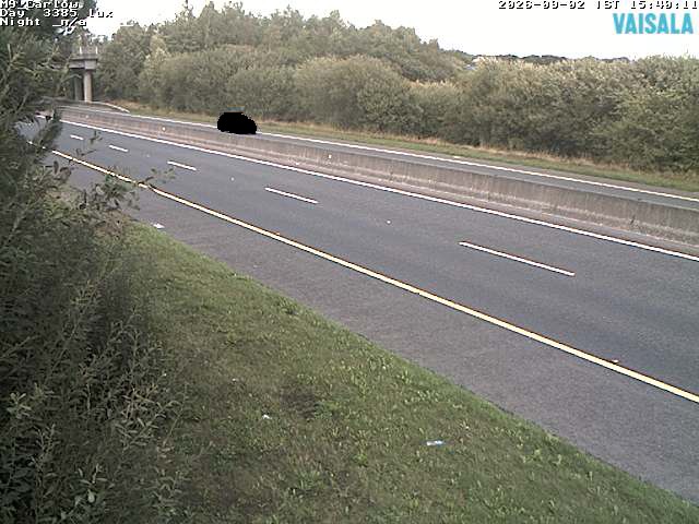 5490_cam1-1788368664.jpg