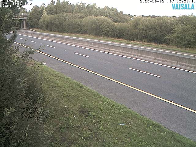 5490_cam1-1788369321.jpg