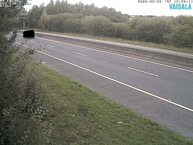 5490_cam1-1788372410.jpg