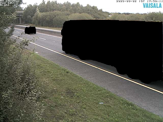 5490_cam1-1788376526.jpg