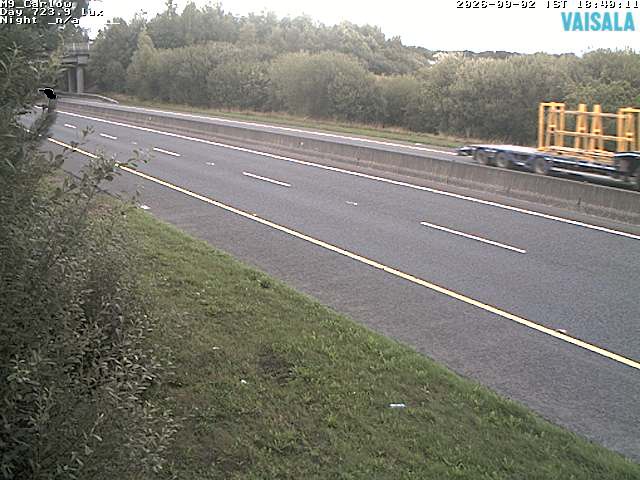 5490_cam1-1788379484.jpg
