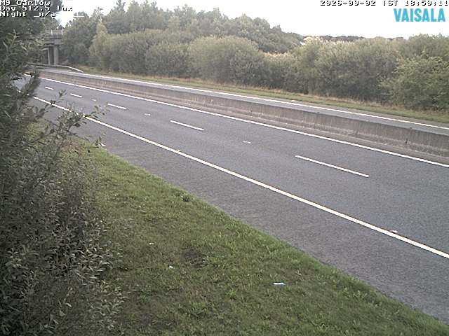 5490_cam1-1788380122.jpg