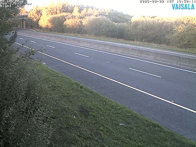 5490_cam1-1788383735.jpg