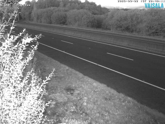 5490_cam1-1788386752.jpg
