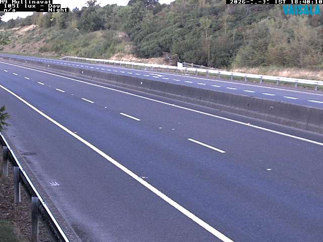 11616_cam1-1788206436.jpg