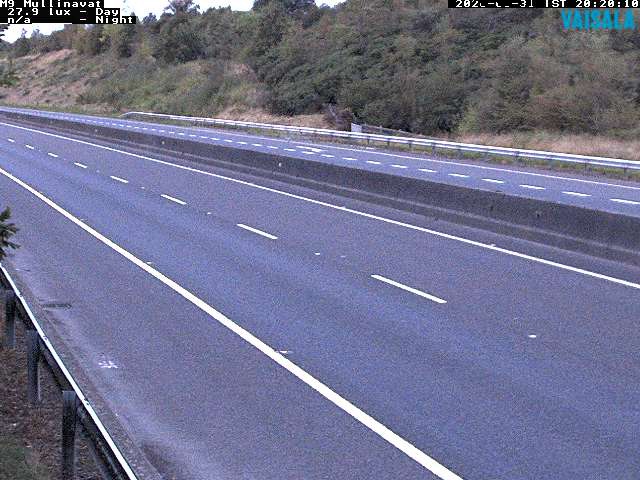 11616_cam1-1788212223.jpg