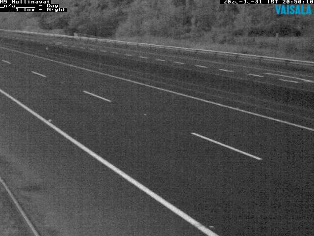 11616_cam1-1788214125.jpg