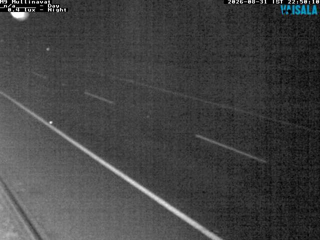 11616_cam1-1788221227.jpg