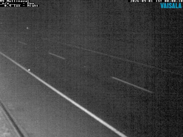 11616_cam1-1788225339.jpg