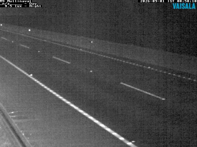 11616_cam1-1788228548.jpg