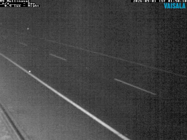 11616_cam1-1788232088.jpg