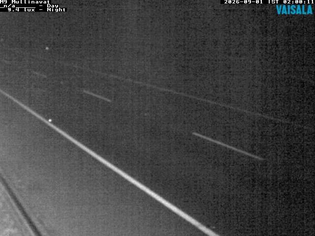 11616_cam1-1788232531.jpg