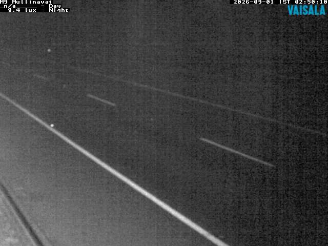 11616_cam1-1788236123.jpg