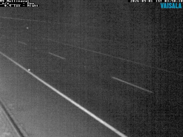 11616_cam1-1788239317.jpg