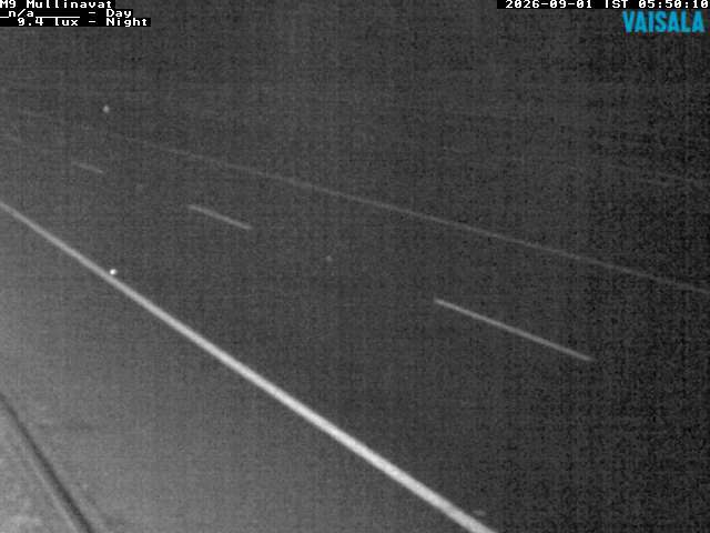11616_cam1-1788246495.jpg