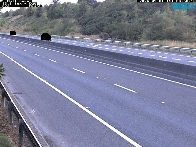11616_cam1-1788250117.jpg