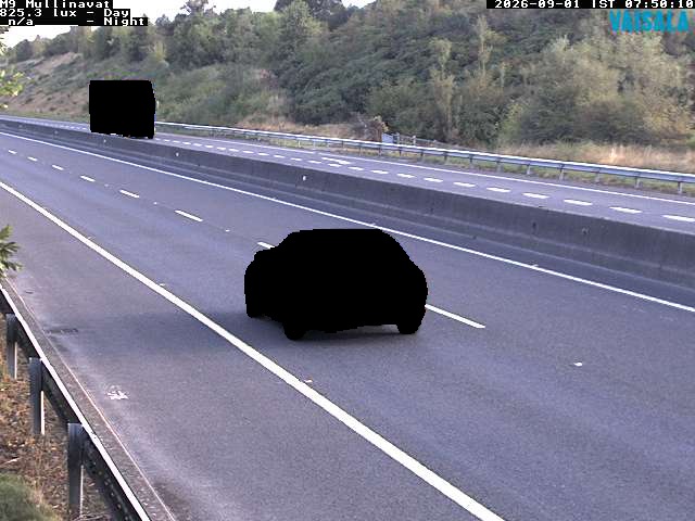 11616_cam1-1788254136.jpg
