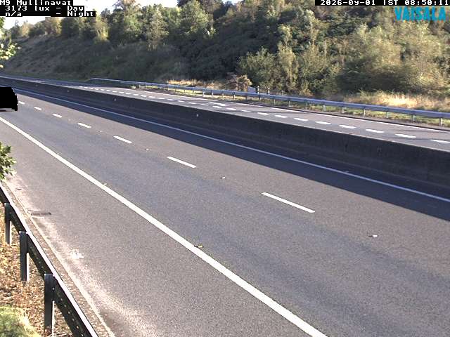 11616_cam1-1788257735.jpg